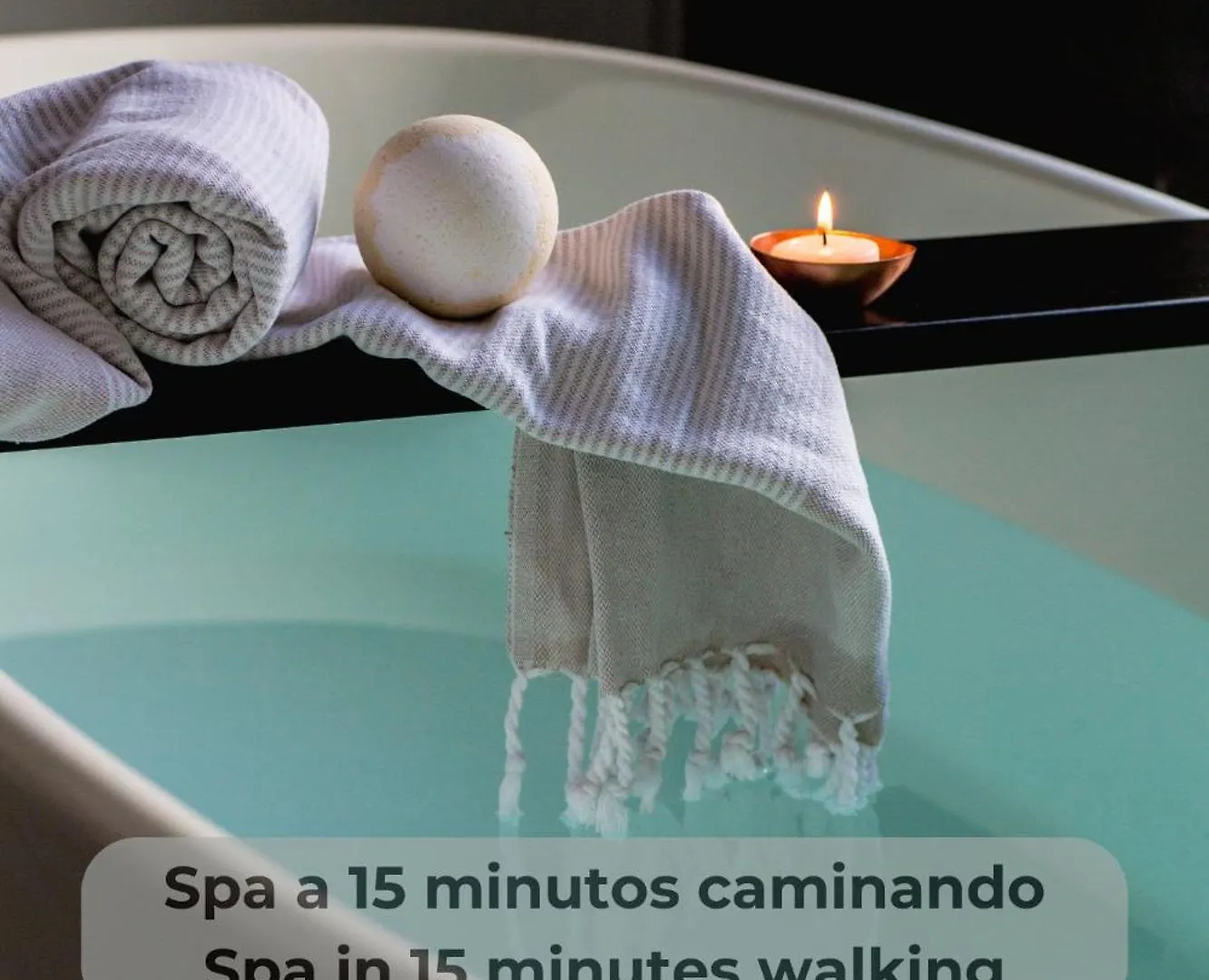Lejlighed Candy Cotton - Piscina, Doble Terraza, Cocina Completa, Wifi Y Parking Corralejo
